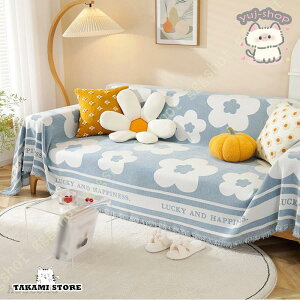 k }`Jo[ ` }`Jo[ \t@[ 3l| \t@[Jo[ 1l| 2l| G肪  uPbg xbhJo[ JE`