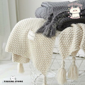 }`Jo[  180*200cm Ch fVeB AWAG \t@[Jo[ |邾 GXjbN ꖇz ` 3l| xbhJo[ 킢