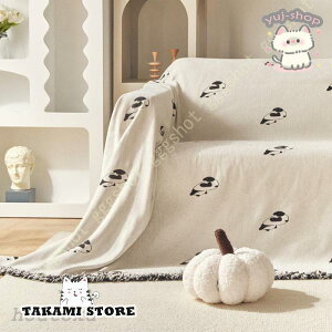 }`Jo[ oD  180*300cm Ch AWA \t@[Jo[ z }`NX ybg |邾 n \t@Jo[ ꖇz ` 2l|