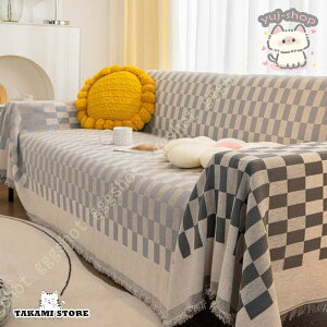 }`Jo[ 180*340cm Ch i` k \t@[Jo[ |邾 n AWA GXjbN ꖇz ` 3l| xbh 킢