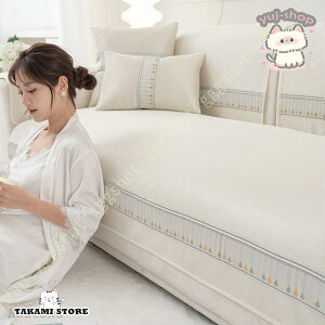 }`Jo[ k \t@Jo[ 1s[X \t@[΁[ ` @\  ă}bg xbhJo[ Vv  Yɂ ی JE`