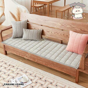 }`Jo[ IȂ ӂӂ JE` xA \t@[Jo[ 邾 LgH LpV[g ~p ~ \t@Jo[ \t@[V[c 