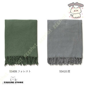 }`Jo[ xbh  ` t@ubN  tW }`NX \t@Jo[ \t@[Jo[ xbhJo[ 傫 250×200 |bVrO