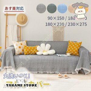 }`Jo[ 唻 t[NX tWtuPbg ^IPbg xbhJo[ AC{[ k \t@[ ybg 킢 \t@[Jo[ 2l|