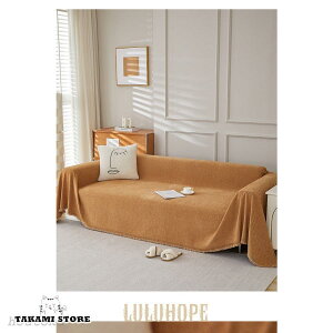 }`Jo[ oD  180×300cm Ch AWA \t@[Jo[ |邾 n GXjbN ꖇz ` xbh 킢 JtF