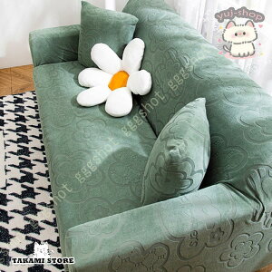 \t@[Jo[ ̌^ _炩 LkfސLїǂ 1 2 3l| \t@Jo[ Xgb` tBbg^Cv ce ~ ho 􂦂 lGKp