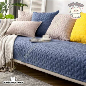 t \t@[Jo[ 킢 Ȑ L΍ \t@[V[c h ~ 2l| 3l| O}bg H ho h~ h~ ܂Ƃh~ 􂦂