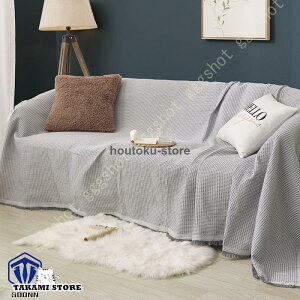 }`Jo[ VvJ[ 230×250cm Ch100 n ` k 킢 JtF i` \t@[Jo[ AWAG 2l| xbhJo[