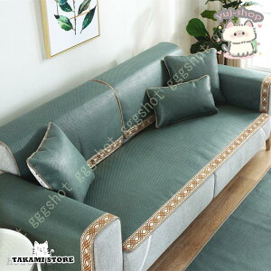 }`Jo[  \t@Jo[ n ْ|}bg 1s[X @\ IV ʃJo[ xbhJo[ kfUC LY h~ G CeA n