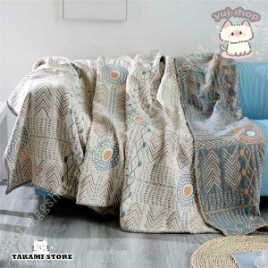 }`Jo[ \t@[ k `  xbh Jo[ jbg \t@[Jo[ 3l| }` Jo[ 2l| t@ubN \t@ Ђ|