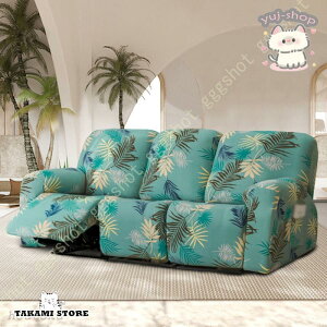 Xgb` NCjO`FAJo[, NCjOJo[ Lkf NCjO`FA \t@[Jo[ NCjO`FAJo[ @Ő􂦂܂