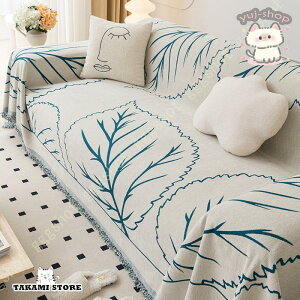 k }`Jo[ \t@Jo[  2l| 3l| 4l| tWt n Vv VFj[ `FAJo[ e[uNX h~