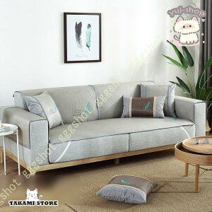  \t@[Jo[ \t@[V[c ~ 2l| 3l| ėp \t@Jo[ 1s[X ` k Ȃ V[c Jo[ كV[c p}bg