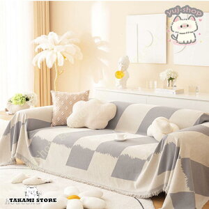 }`Jo[ k 180*340cm 3 Lg \t@[Jo[ AN[ 邾 􂦂 􂢃Lg `   Rbg xbhJo[