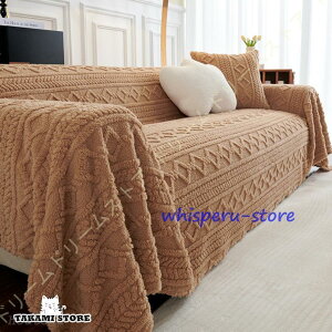 }`Jo[ ` 唻 \t@[Jo[ h ybgΉ k 邾 3l| 4l| H \t@[xbhJo[ L΍ \t@[یJo[