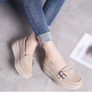 C fB[X EFbW\[ pvX ɂȂ EȂ n XG[h [t@[ RtH[gV[Y ₷ 5cm q[ EGbWq[