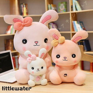 ʂ    ETM e  ӂӂ   LO a v[g Z ޏ Mtg NX}Xv[g