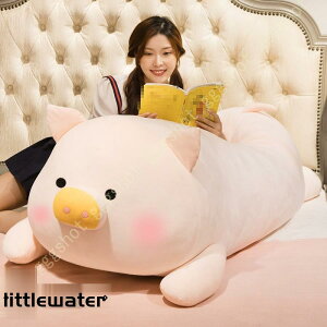 u^ ؂ʂ u^    D 傫  YQ  ӂӂ l` ̎q ʂ YQ܂ v[g u X