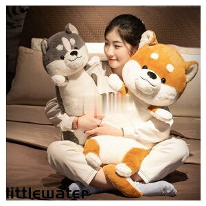 �ʂ�����݁@���ʁ@�C�k�@���@�� ���@�n�X�L�[�@�������@���킢�� �@�C���e���A�@���j���@�a�����v���[���g85cm