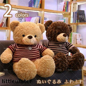 @\ Ԃ ʂ ܂ʂ Ǐ D QY 傫TCY p Sn bNX  Dw ItBXp