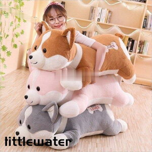 RLN^[ ʂ R[M[ ˂ނ˂ ܂v[g 킢 ObY