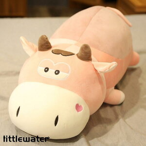  ʂ EV    G ObY u  A NX}X ʂ Mtg v[g  a 킢̂ʂݖ