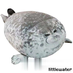 ʂ30cm/60cm/80cm@˂ނ˂ށ@@ӂӂ@   YQ NbV _炩 w  킢