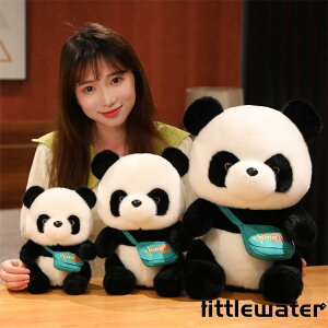 ʂ p_ fJC p_ʂ av[g p_ ʂ ӂӂ 10 25 30 40 50 cm TCYI