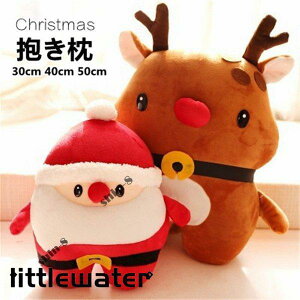 NX}X T^N[X giJC ʂ   XCJ ӂӂ CeA n j v[g ܂ X G