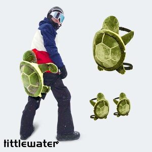 Kی@lp@ʂ݁@߁@@Xm[{[h@XL[@XP[g{[h@X|[c@Oɒ