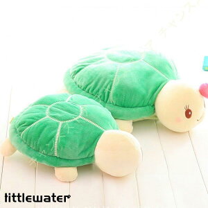 ʂ J  J܂ ܂ v[g 킢 ӂӂ  NX}Xv[g X葡蕨q l` u