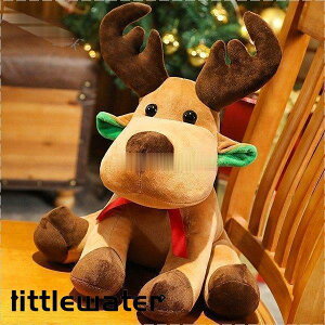 ʂ NX}X giJC ܂ QY  q ޏގ a v[g Mtg