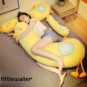 Aq  ʂ YQ {fB[NbV LN^[ Dwp ӂӂ Q ̎q j̎q O