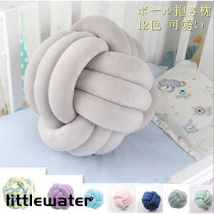  ܂ ی^ {[ mbgNbV 􂦂 ʂ NbV  ܂ і  ӂӂ v[g Mtg CeA _炩