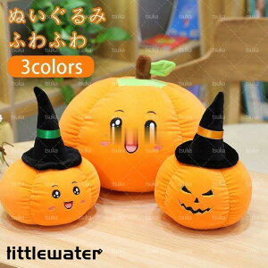 J{`  ڂ ʂ D 킢 ܂ C NbV LN^[J{`ʂ s[ fzcy