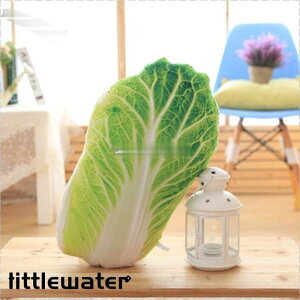 NbV  ʂ ʕ  ߋ  A HX G Q CeA aMtgi50*30cm)