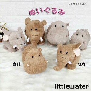 Jo   ʂ    q̓  CeA Qׂ  a v[g Mtg X