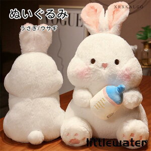 ʂ  NTM  􂦂 LbY q WjA xr[ l ӂӂ  킢  G j a