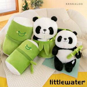 ʂ p_ ς ǂ panda |  |ێp_ LbY q ̎q j̎q ӂӂ  킢
