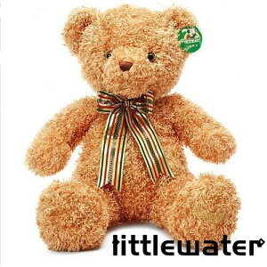 ʂ  efBxA Mtg q ޏ ӂӂ a NX}X v[g ̎q j̎q   68cm 킢