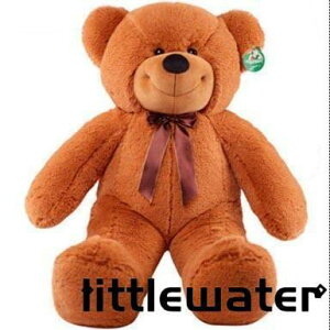 ぬいぐるみ くま 熊 テディベア 子供 彼女 ふわふわ 誕生日 クリスマス ギフト プレゼント 女の子 男の子 贈り物 かわいい 特大 巨大 大きい 145cm おもちゃ