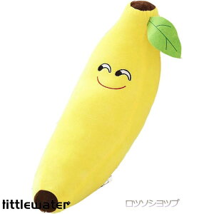 oii ʂ oii ܂ ʂ גNbV ONV C  傫YQ Q