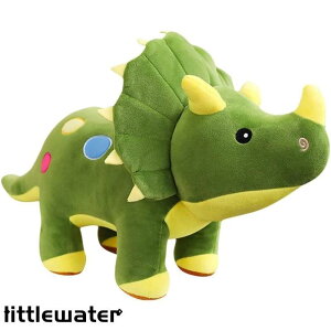 gPgvX l` 傫  N}D ӂӂ ʂ     l` 80cm ܂ u