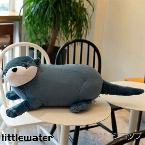 JE\ ʂ   C NbV   u n QY ӂӂ ₷Q ˂ނ˂