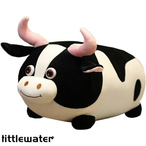  ʂ 傫  D  Ԃ YQ Q O NbV ̎q j̎q a v[g q