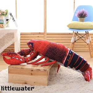  傫 ܂ ʂ LN^[ UKj uX^[ O  NbV ܂  Dw 킢 q