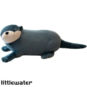  ʂ  킢 Cm ˂ނ˂ރAj}Y   킢 Cm ˂ނ˂ރAj}Y JE\ 傫