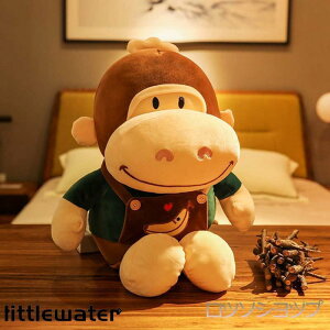 ʂ  T  }L[     G ӂӂ  a ޏ ̎q NbV NX}X