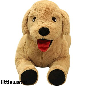 킢 uh[  ʂ R  A l` go[ YQ p ӂӂ CeA u v[g