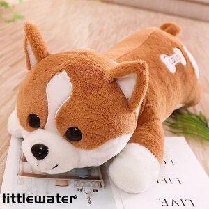  ʂ Hc Č GG 킢 ˂ނ˂ ̎q xbh ̓ K xbh[ Wbv MbƃnO